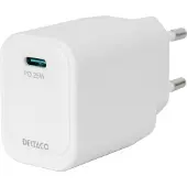 Deltaco USBC-AC158