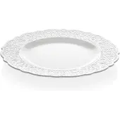 Alessi Dressed Speiseteller