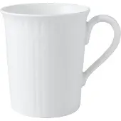 Villeroy Boch Becher mit Henkel Cellini