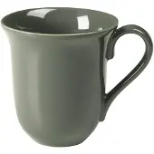 Broste Copenhagen Taverna-Tassen-Set, 4 Stück – 52000008