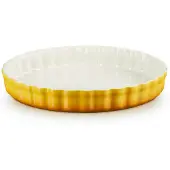 Le Creuset Tortenform Le Creuset Nectar 28 cm