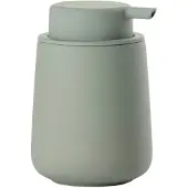 Zone Denmark Seifenspender Nova Matcha Green