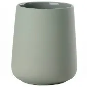Zone Zahnbürsten-Halter Nova Matcha Green