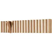 Andersen - Mono Coat Rack Large (4-378020)