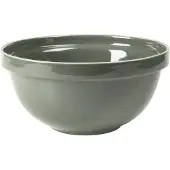 Broste Copenhagen Taverna-Schale Ø31cm