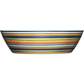 Iittala Origo Schale