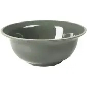 Broste Copenhagen Taverna-Schalen-Set mit 4 Stück – 52000002