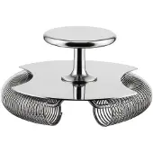 Alessi Gia27 Sieb