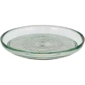 Bitz Teller Kusintha Grün 18 cm