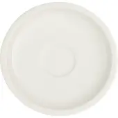 Villeroy & Boch Mokka-/Espressountertasse Artesano Original
