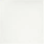Blomus Serviette Lineo White-42 x 42 cm