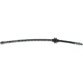 Bosch Bremsschlauch 1 987 481 B63