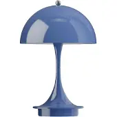 Louis Poulsen Panthella 160 Portable Leuchte aus spritzgegossenen Polymer