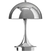 Louis Poulsen Panthella 160 Portable Leuchte aus spritzgegossenen Polymer