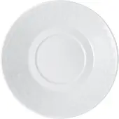 Villeroy & Boch Cellini Mokkauntertasse / Espressountertasse 12cm