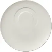 Villeroy & Boch Kaffeeuntertasse METROCHIC