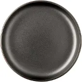 Rosenthal Joyn Iron - Steinzeug Teller flach 16 cm Joyn Iron 24120-405303-60256