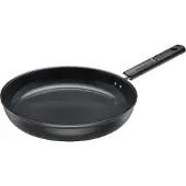 Fiskars Bratpfanne Hard Face 30 cm Keramik 1075521