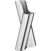 Georg Jensen LITUUS Vase