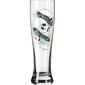 Ritzenhoff Bierglas Brauchzeit #29 646 ml