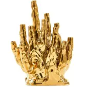 Pols Potten Vase Coral 20-Tulpen Gold