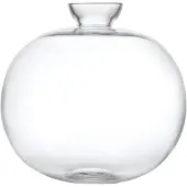 Blomus Vase Avo Clear Medium