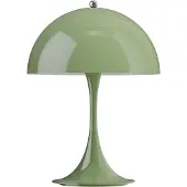 Louis Poulsen Panthella 160 Portable Leuchte aus spritzgegossenen Polymer