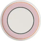 Villeroy & Boch Servierteller Memphis Collection