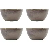 House Doctor - Bowls HDVida - Pink