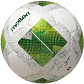 Ball F5N3400-G