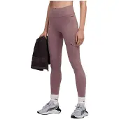 Puma Damen Tight W CLOUDSPUN TIGHT - HW FL
