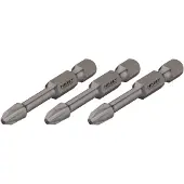 Hazet 2215SLG-PH1/3, 1 Stück(e)