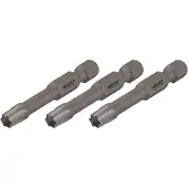 Hazet 2223SLG-T10/3, 1 Stück(e)