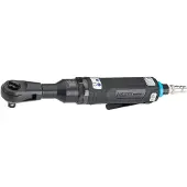 Hazet 9021SR-1, 1 Stück(e)