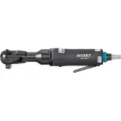 Hazet Schlag-Ratschenschrauber, Vierkant 10 mm (3/8 Zoll) - 9021SR-1