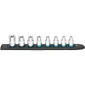 Hazet 900E-SR/8, 8 Stück(e)