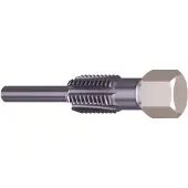 Hazet 4683-12, 1 Stück(e)
