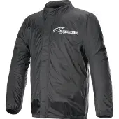 Alpinestars Hurricane V2 Regenjacke
