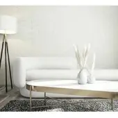 Marburg Vliestapete "Tapete Geo Vibe" geprägt moderne Vliestapete für Wohnzimmer Schlafzimmer Küche