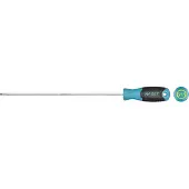 Hazet Schraubendreher 811LG-55