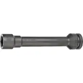 Hazet 1104S-32, Steckschlüsselsatz, Imperial
