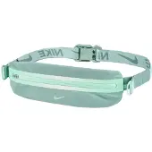 Nike Accessories Slim 4.0 Gürteltasche