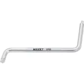Hazet Oil Service Key 3703 8/10