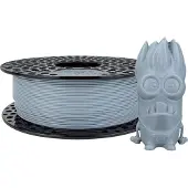 Flashforge PLA Grey 1,75mm 1kg Azurefilm 3D Filament (FP171-7001)