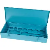 Hazet 1100KL, 1 Stück(e)