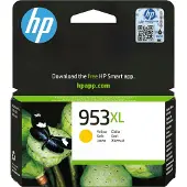 HP 953XL