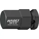 Hazet 985S-22, 1 Stück(e)