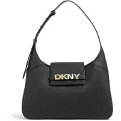 DKNY Handtasche R523KL20 Schwarz