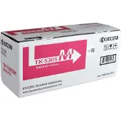Kyocera Tk-5305M
