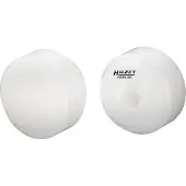 Hazet 1953N-035, 1 Stück(e)